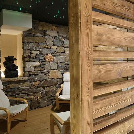 كوجن Petit Hotel المظهر الخارجي الصورة