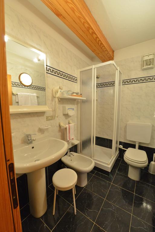 كوجن Petit Hotel المظهر الخارجي الصورة