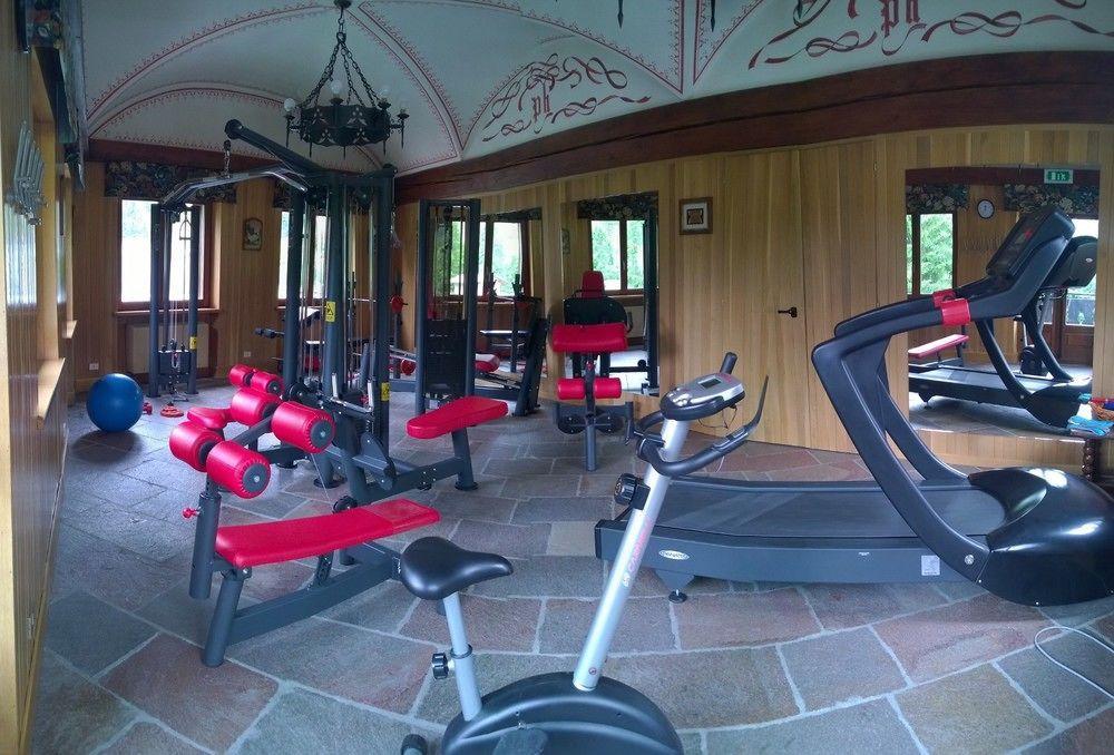 كوجن Petit Hotel المظهر الخارجي الصورة