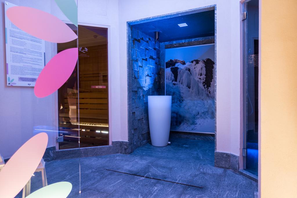 كوجن Petit Hotel المظهر الخارجي الصورة