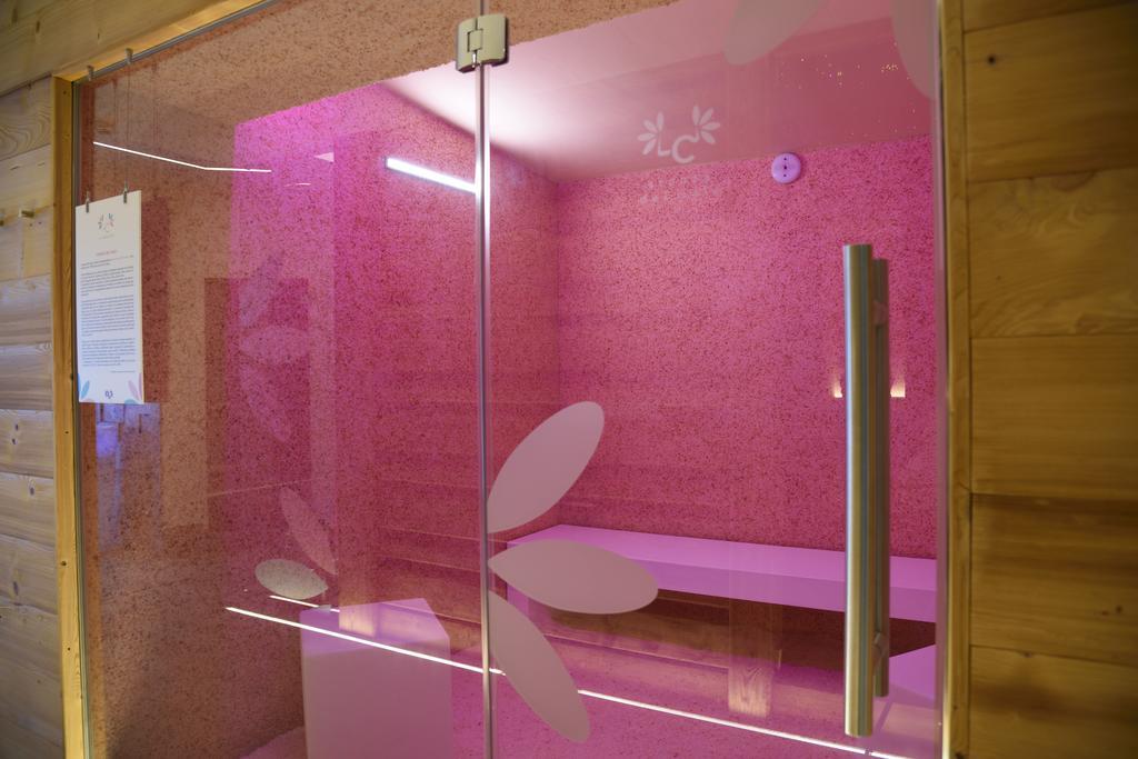 كوجن Petit Hotel المظهر الخارجي الصورة