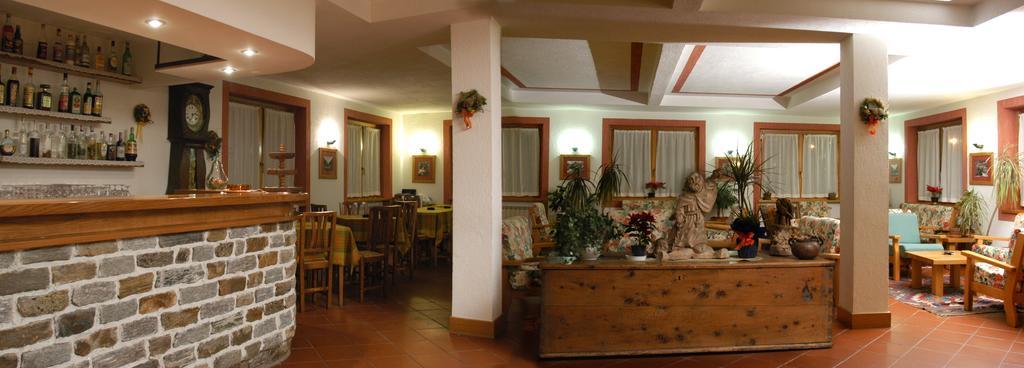 كوجن Petit Hotel المظهر الخارجي الصورة