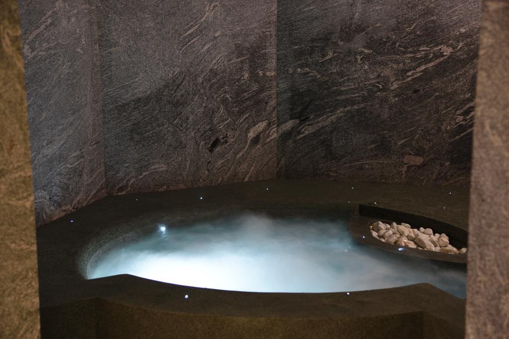 كوجن Petit Hotel المظهر الخارجي الصورة