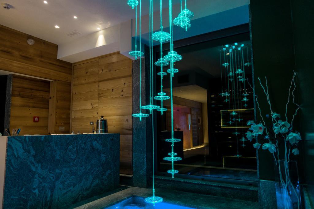 كوجن Petit Hotel المظهر الخارجي الصورة