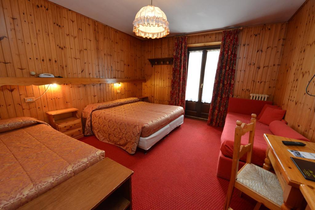كوجن Petit Hotel المظهر الخارجي الصورة