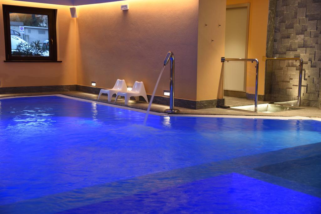 كوجن Petit Hotel المظهر الخارجي الصورة