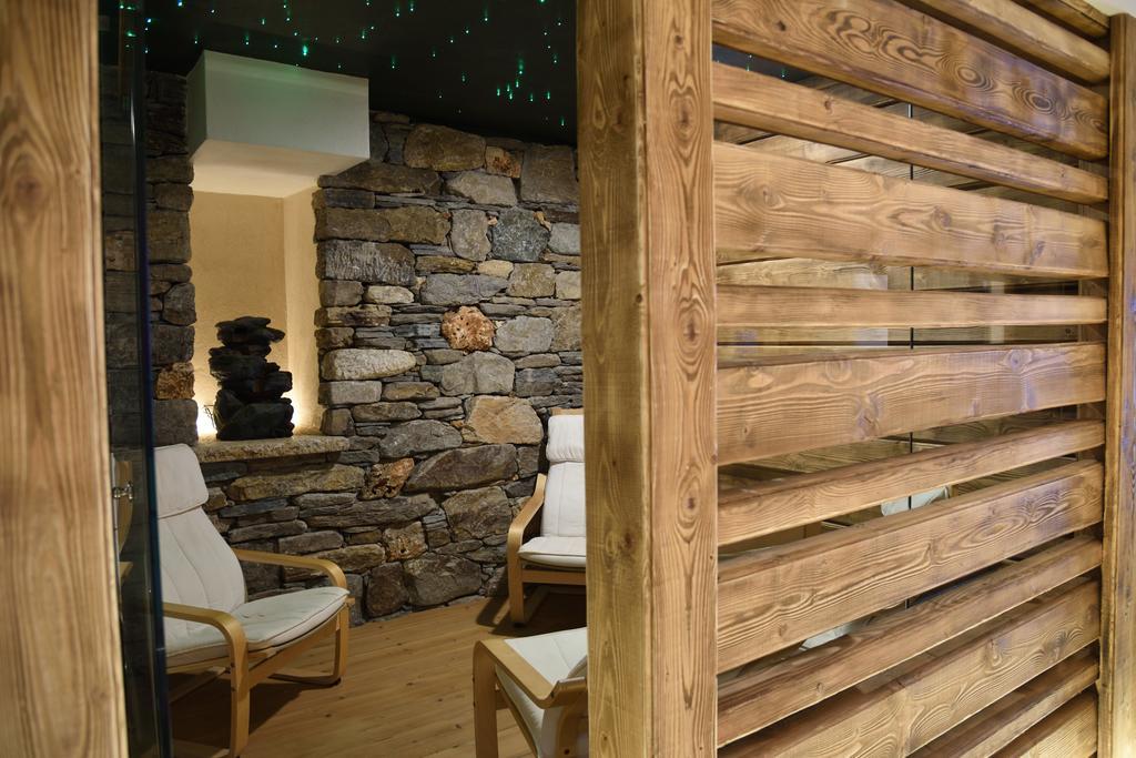 كوجن Petit Hotel المظهر الخارجي الصورة