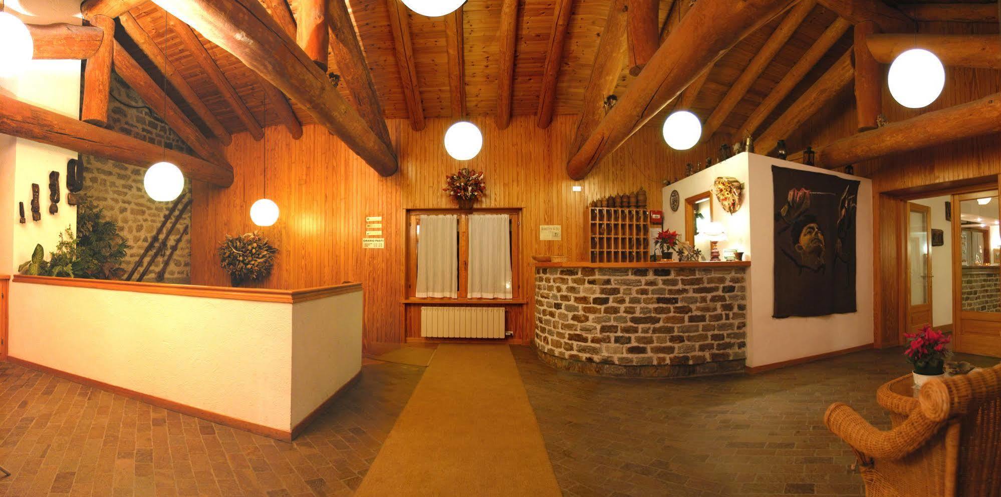 كوجن Petit Hotel المظهر الخارجي الصورة