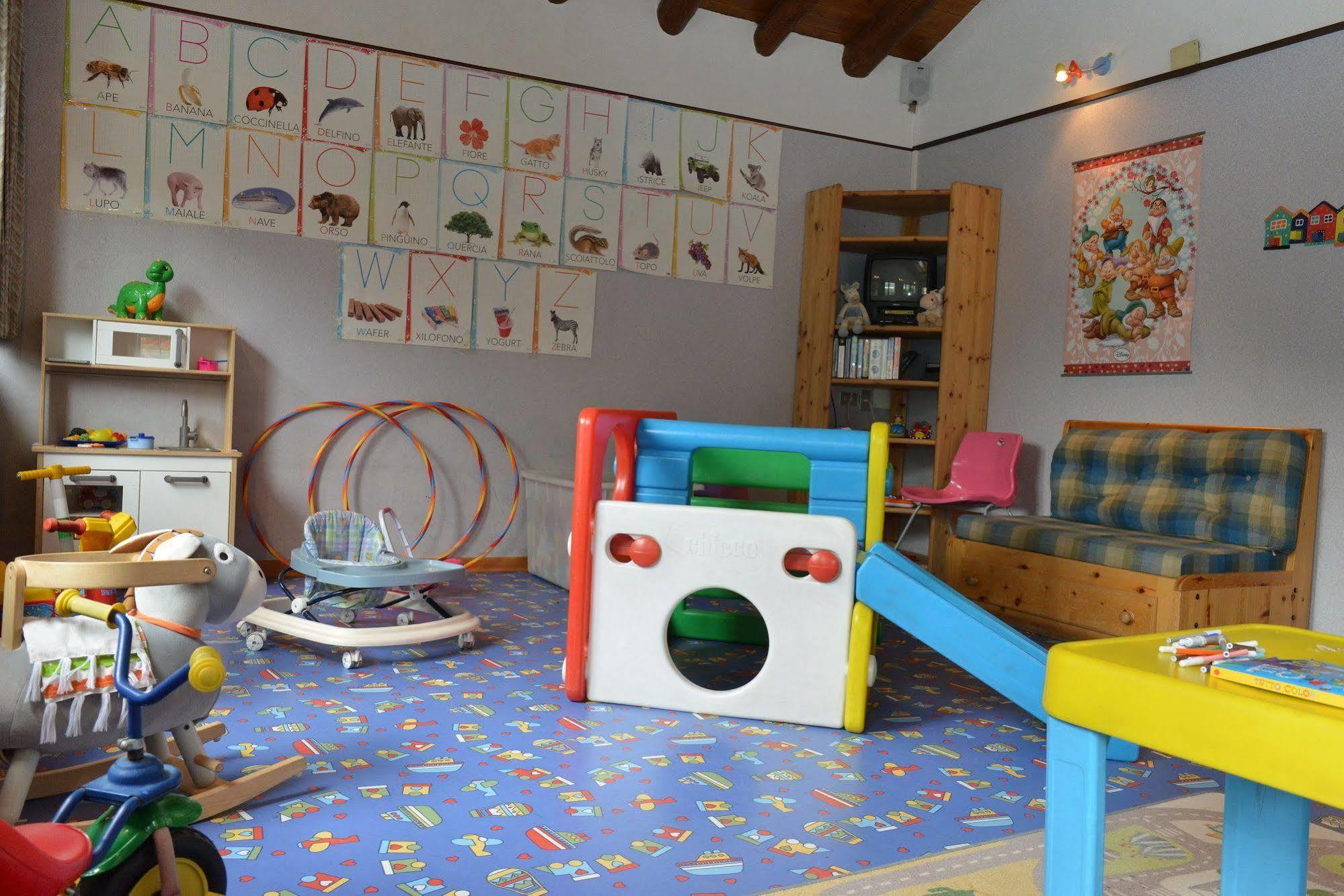 كوجن Petit Hotel المظهر الخارجي الصورة